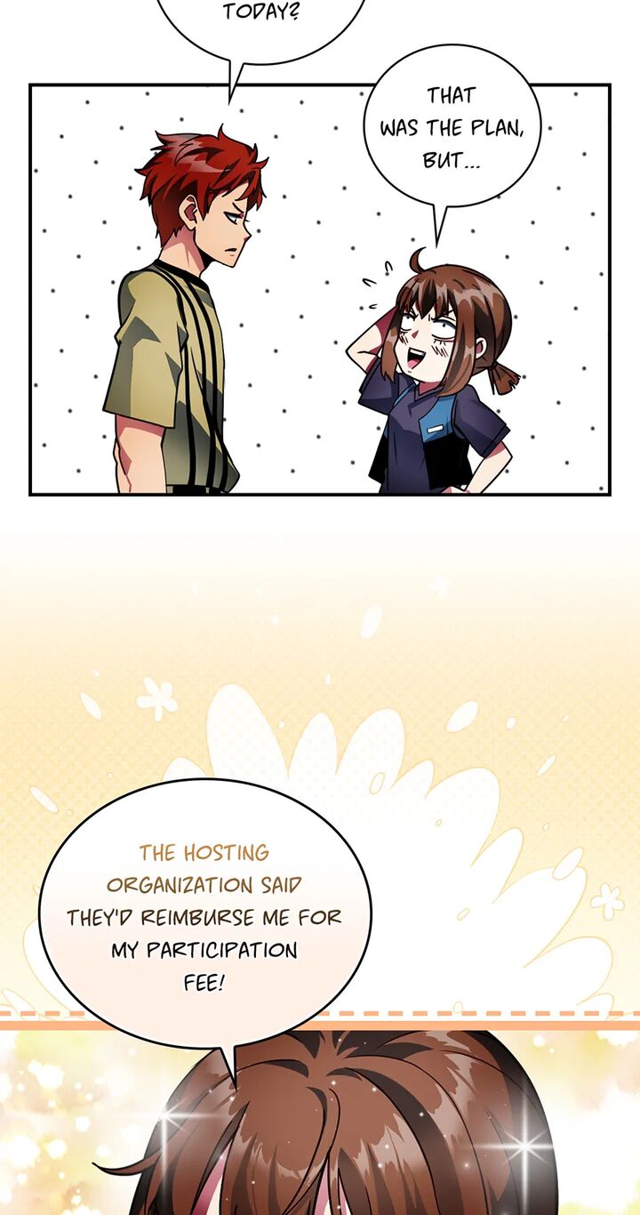 Im Destined For Greatness 223 12