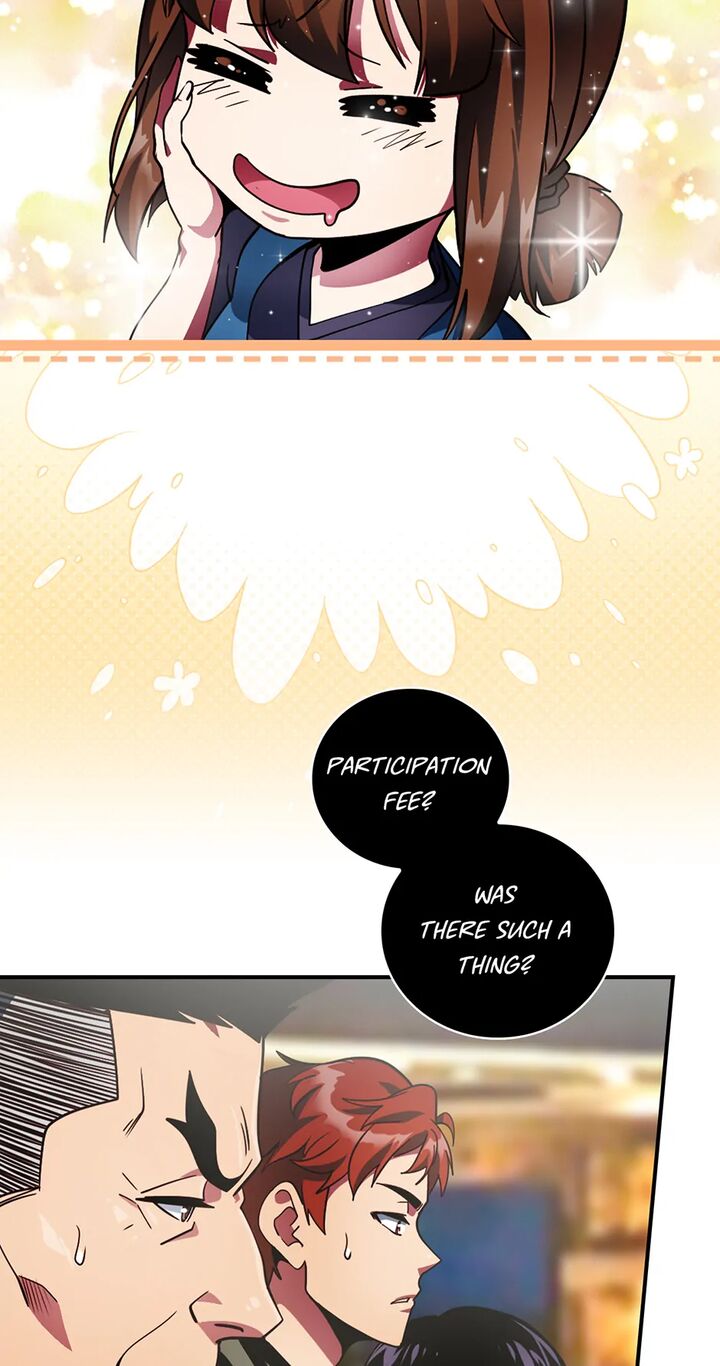 Im Destined For Greatness 223 13