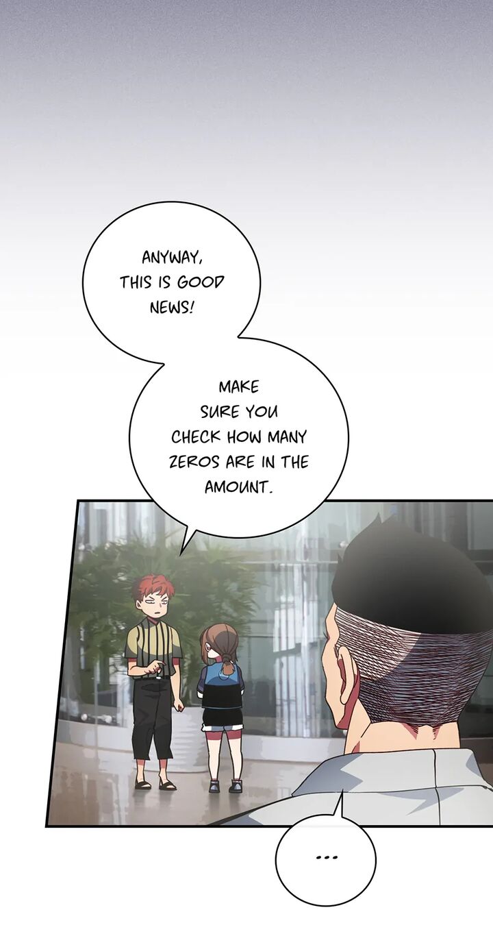 Im Destined For Greatness 223 15