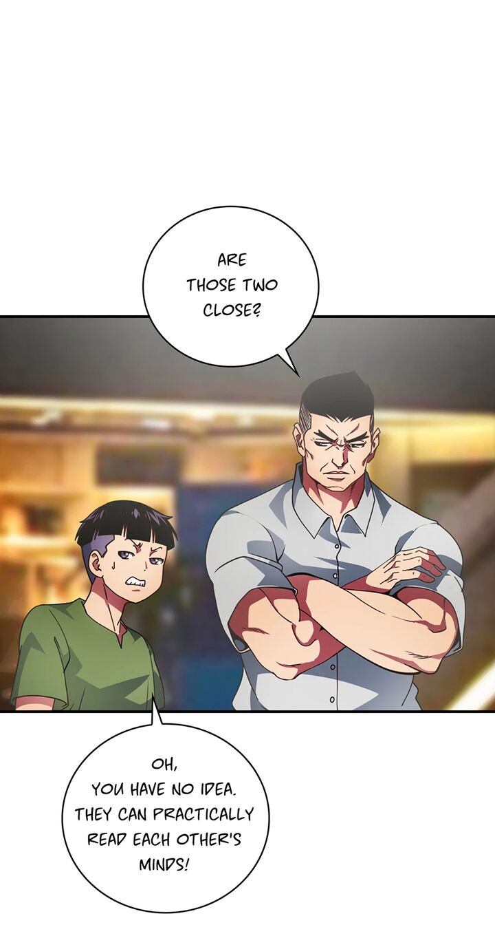 Im Destined For Greatness 223 16