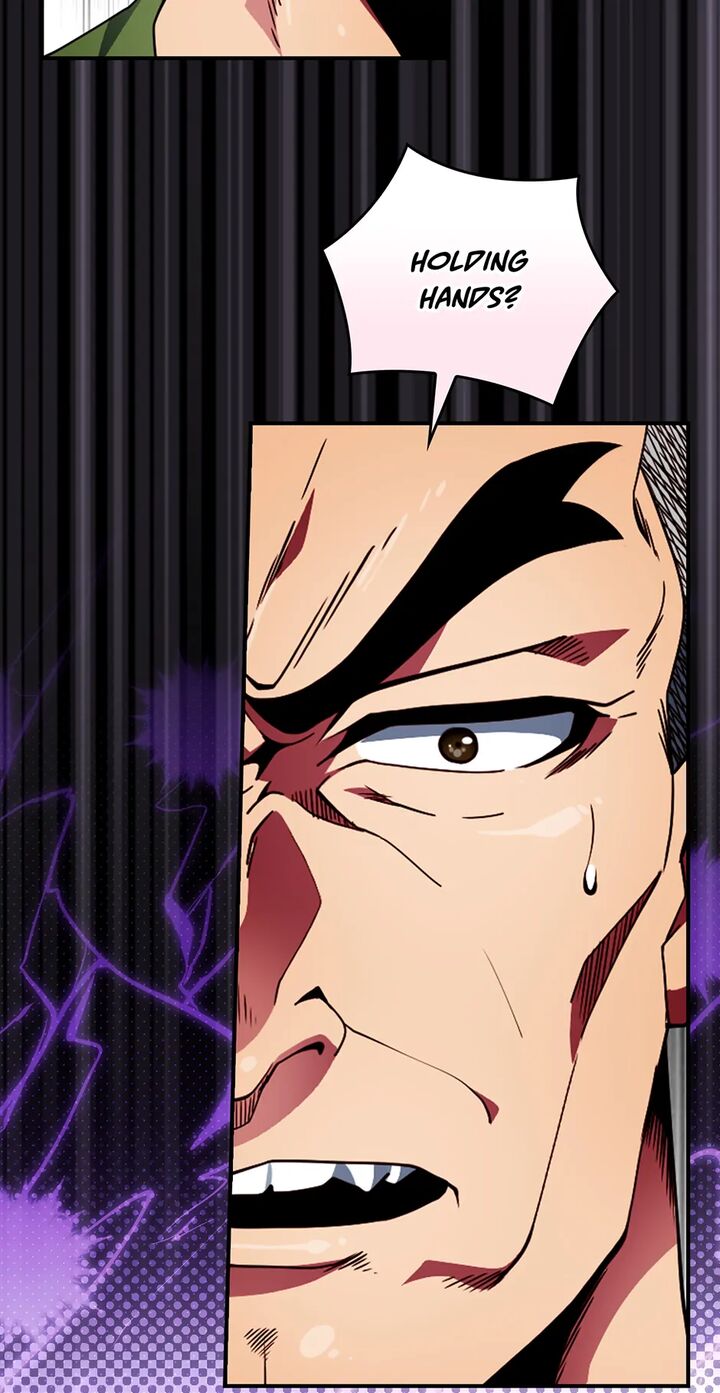 Im Destined For Greatness 223 18