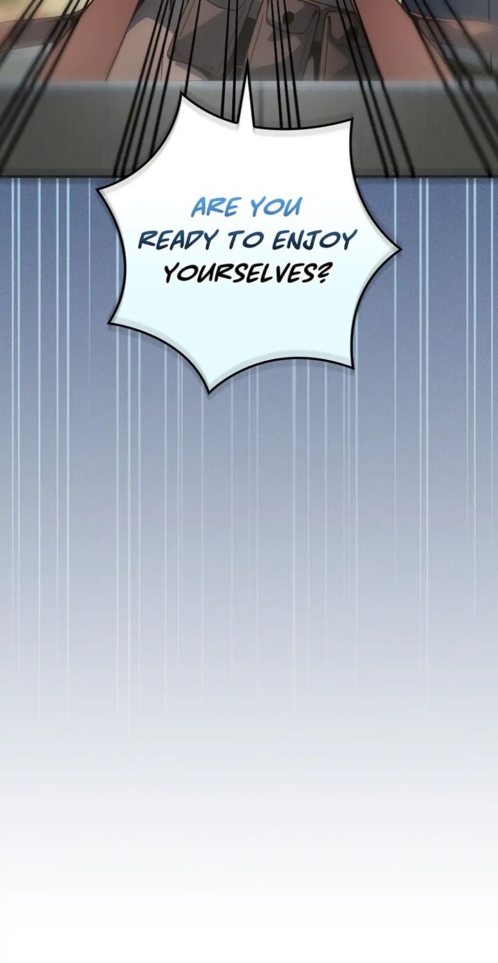 Im Destined For Greatness 223 22