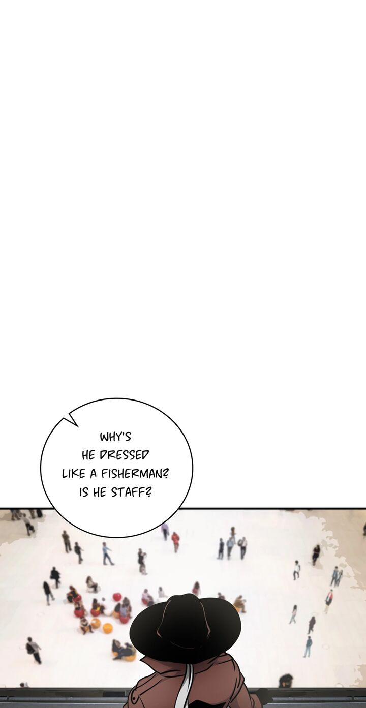 Im Destined For Greatness 223 24