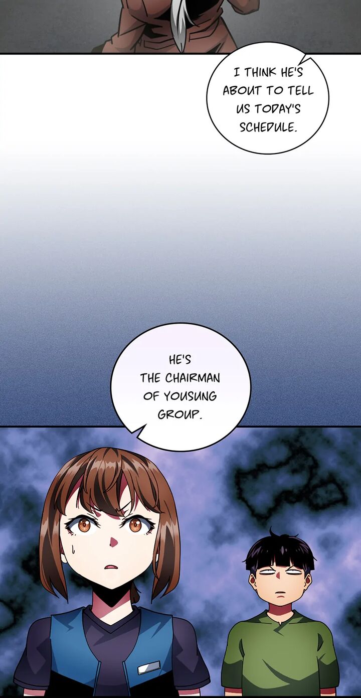 Im Destined For Greatness 223 25