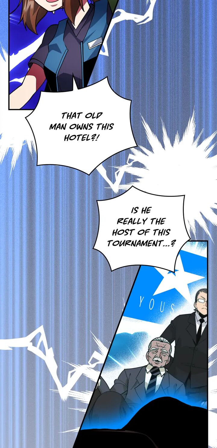 Im Destined For Greatness 223 27