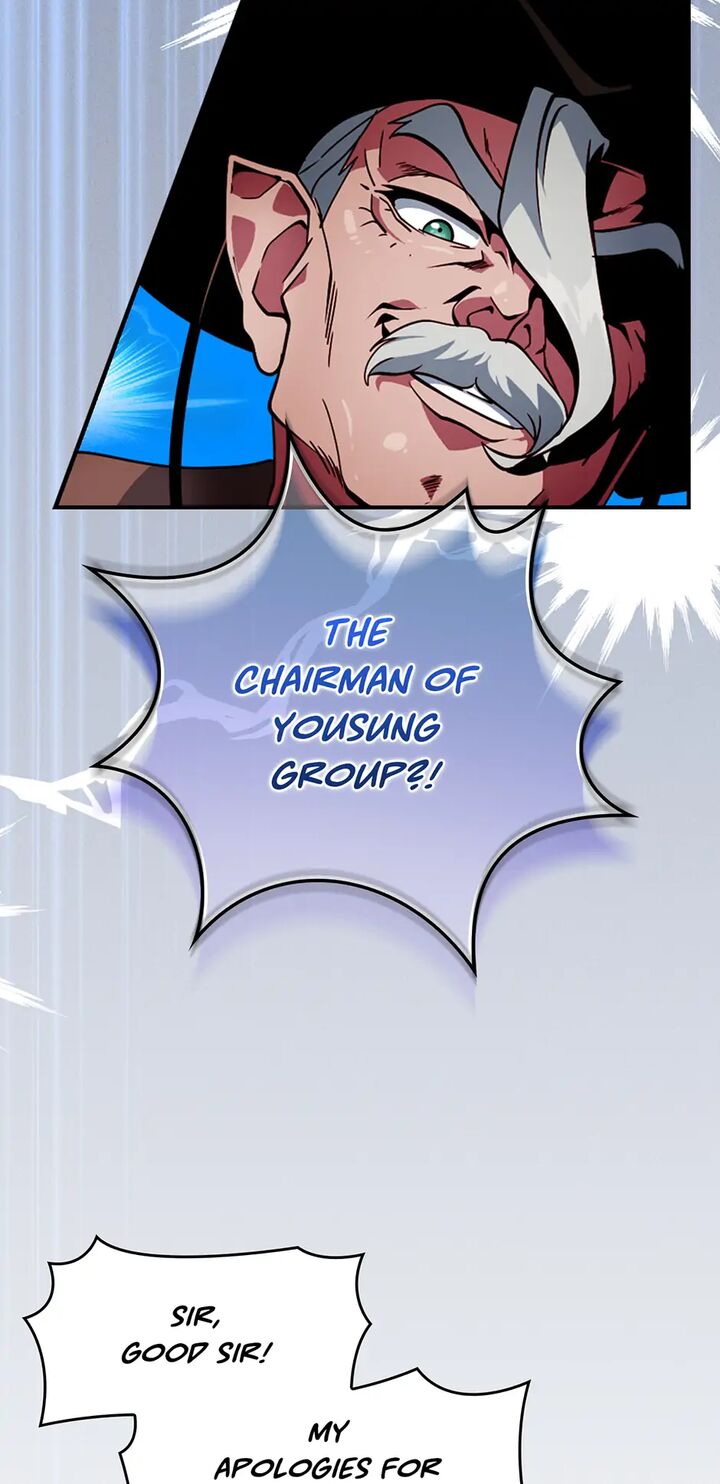 Im Destined For Greatness 223 28