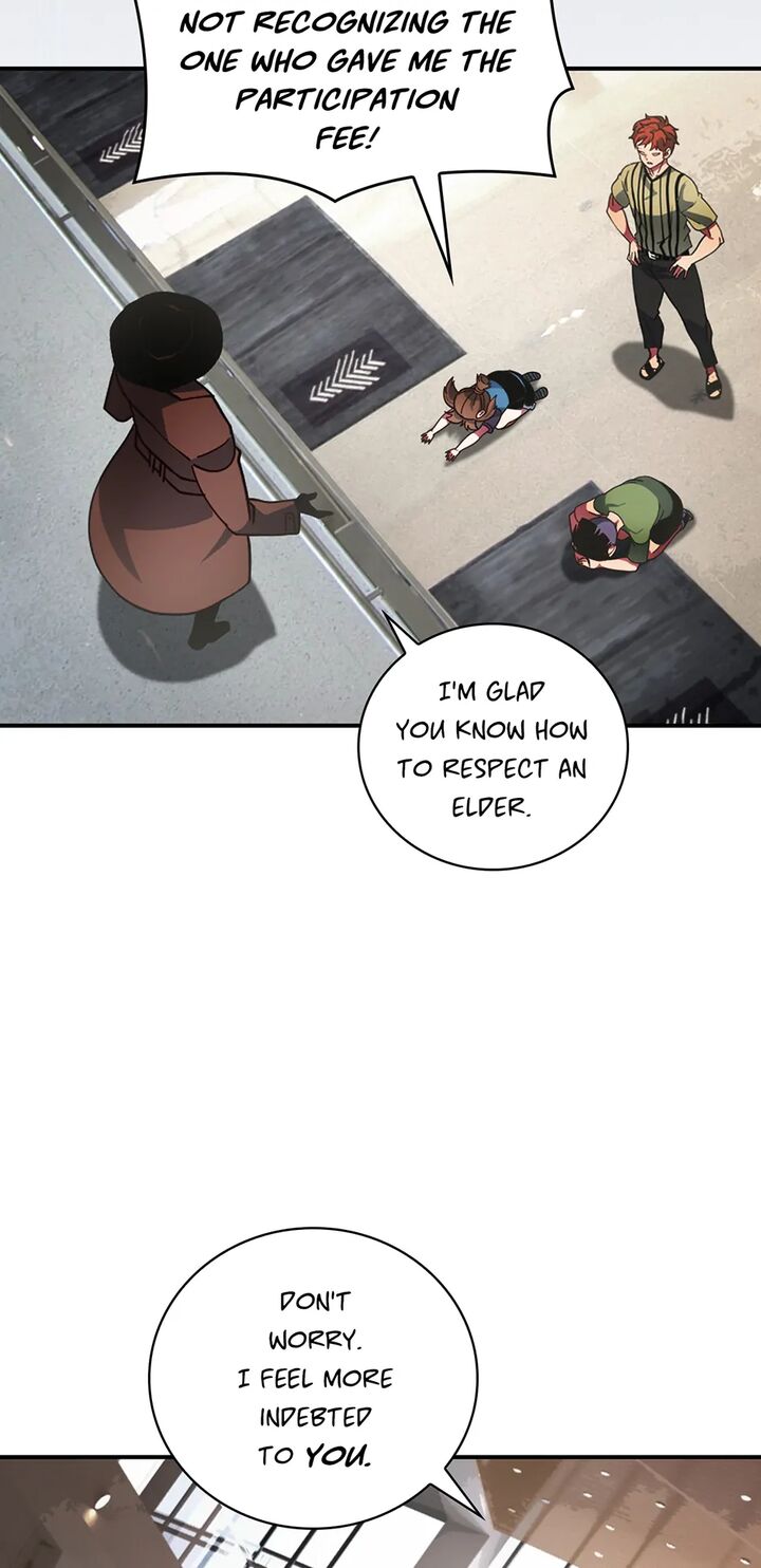 Im Destined For Greatness 223 29