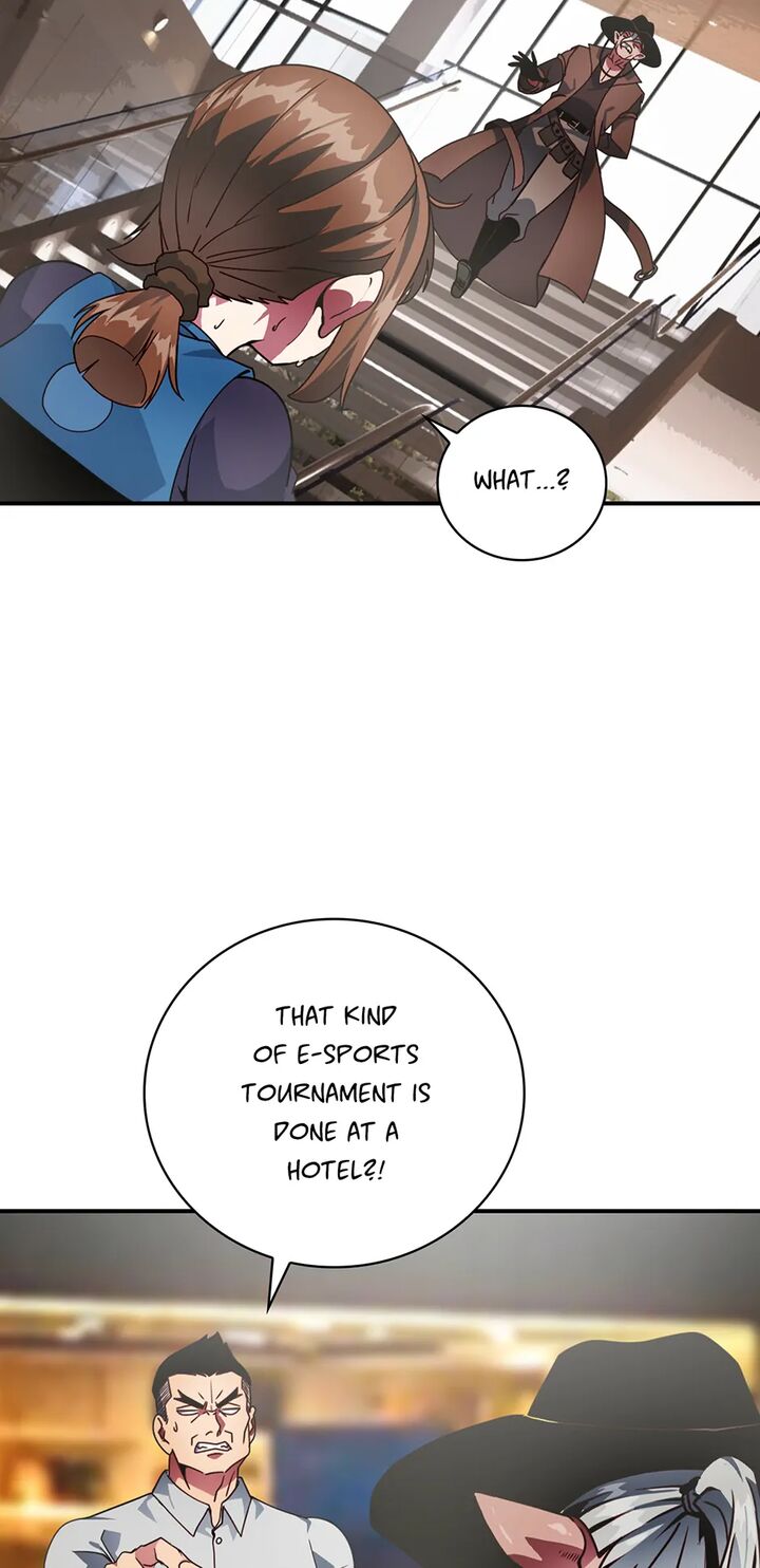 Im Destined For Greatness 223 30