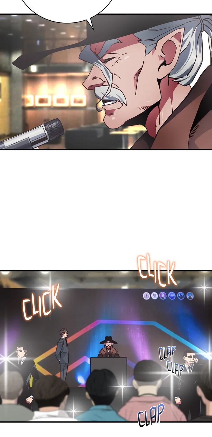 Im Destined For Greatness 223 33