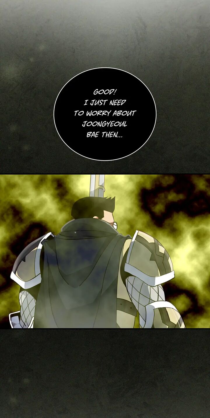 Im Destined For Greatness 223 36