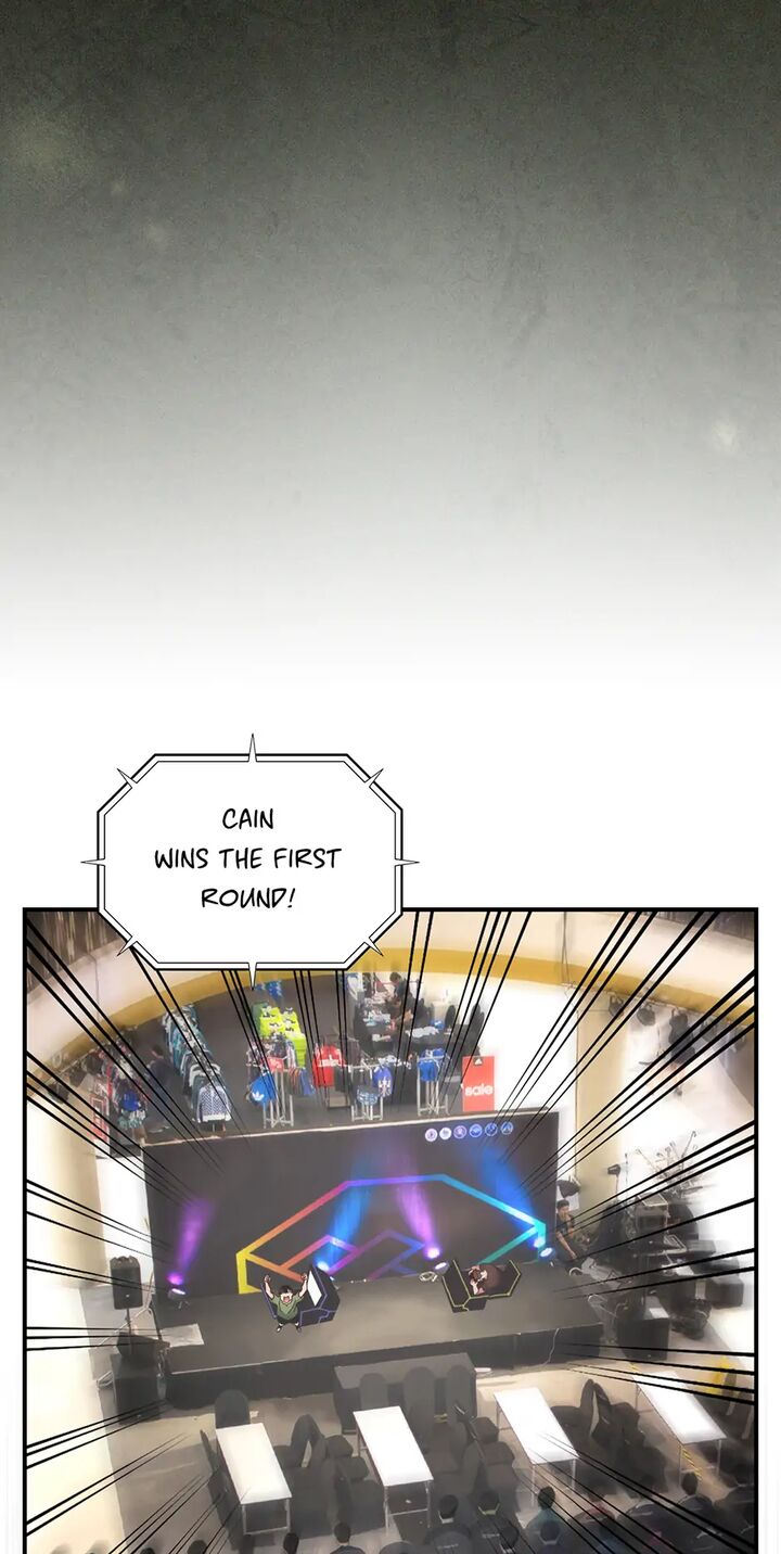 Im Destined For Greatness 223 37