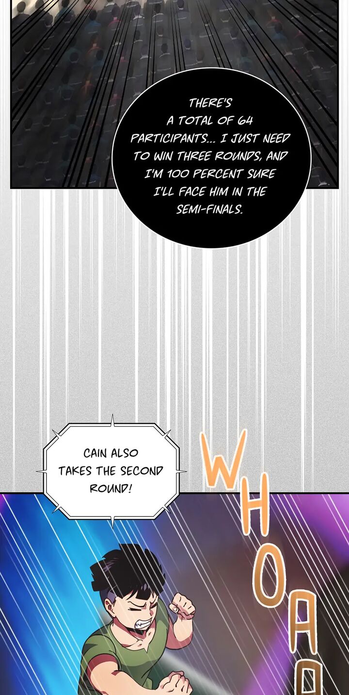 Im Destined For Greatness 223 38