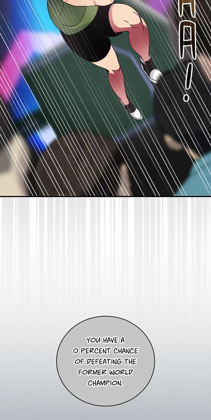 Im Destined For Greatness 223 39