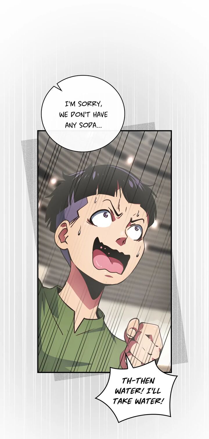 Im Destined For Greatness 223 4