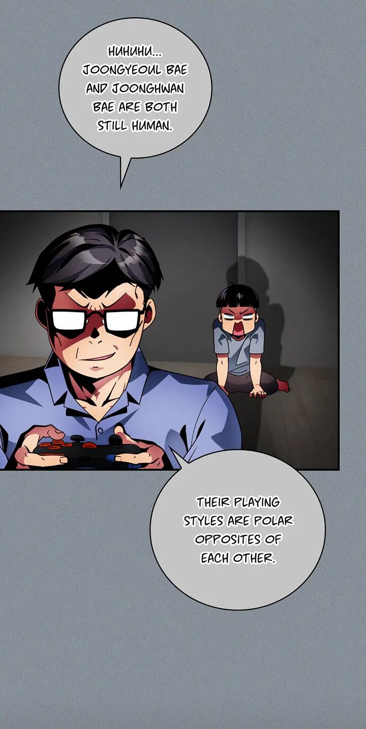 Im Destined For Greatness 223 41