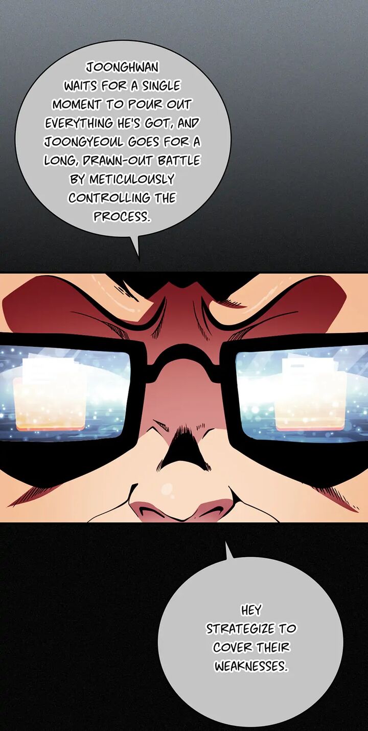 Im Destined For Greatness 223 42