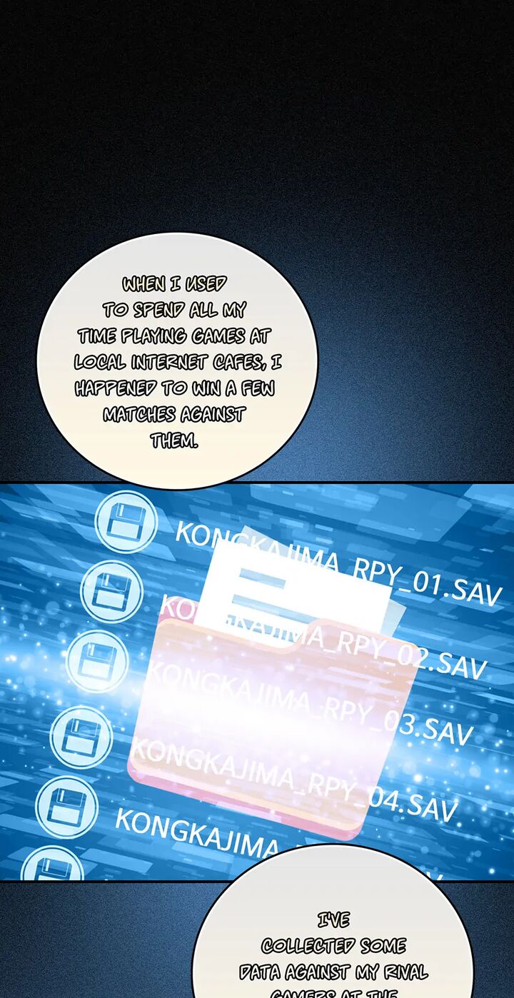 Im Destined For Greatness 223 43