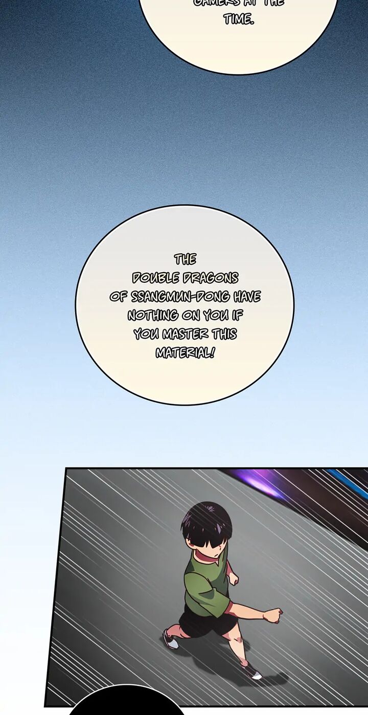 Im Destined For Greatness 223 44