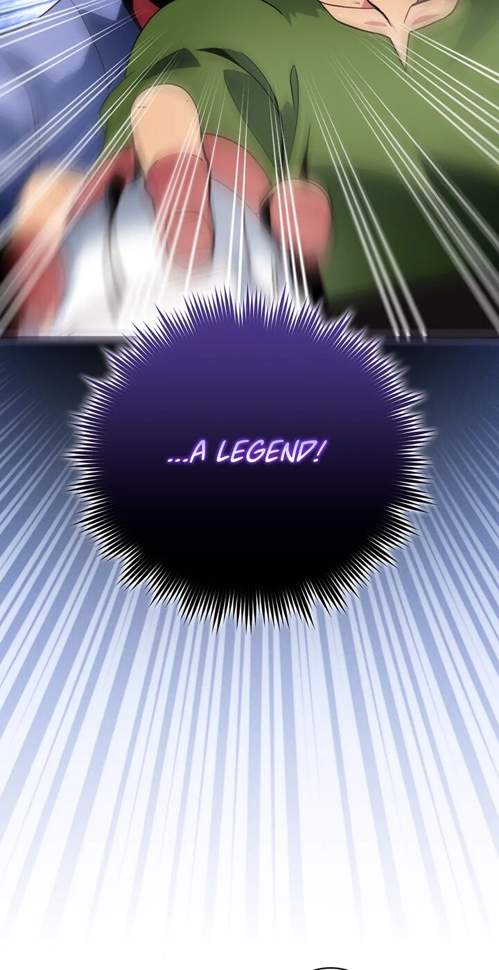 Im Destined For Greatness 223 47