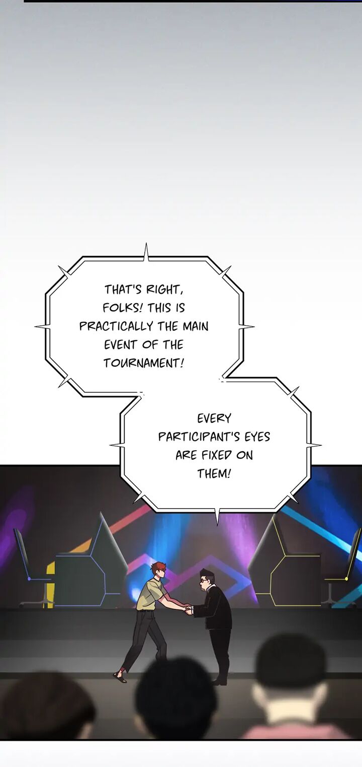 Im Destined For Greatness 223 53