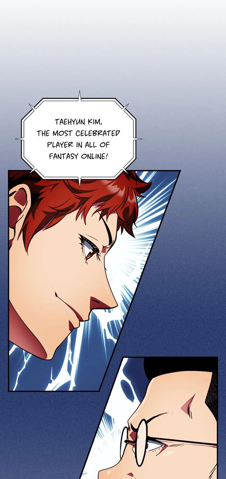 Im Destined For Greatness 223 54