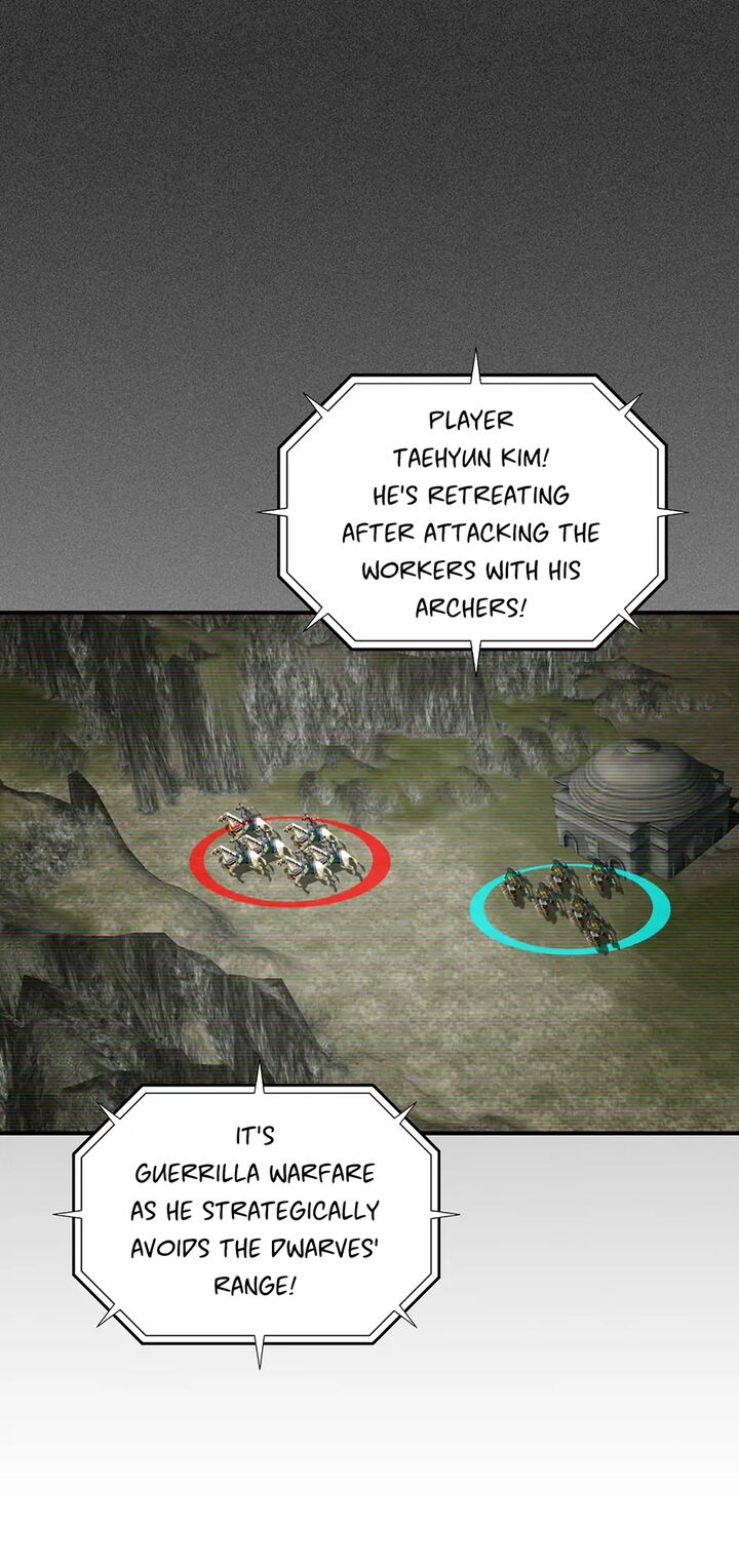 Im Destined For Greatness 223 60