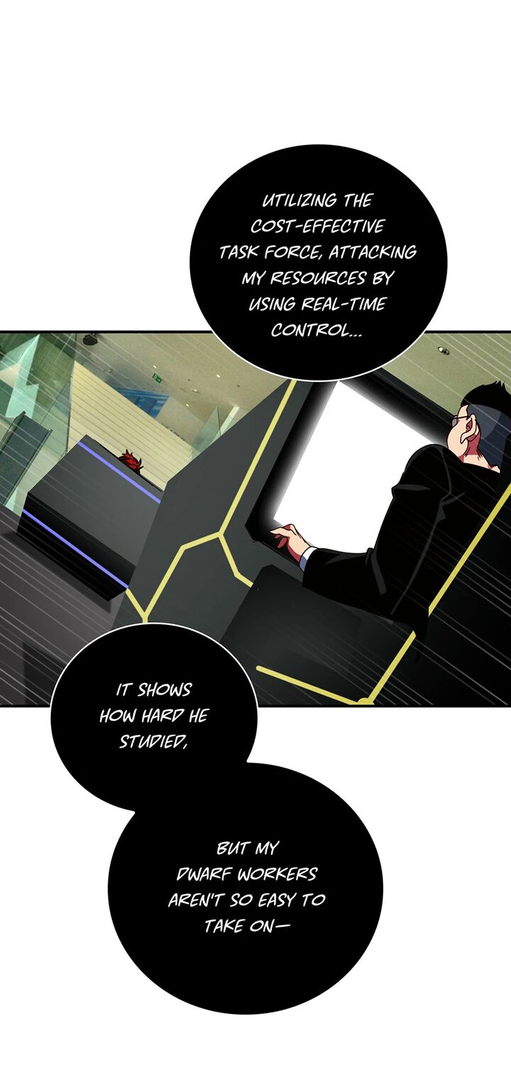 Im Destined For Greatness 223 61