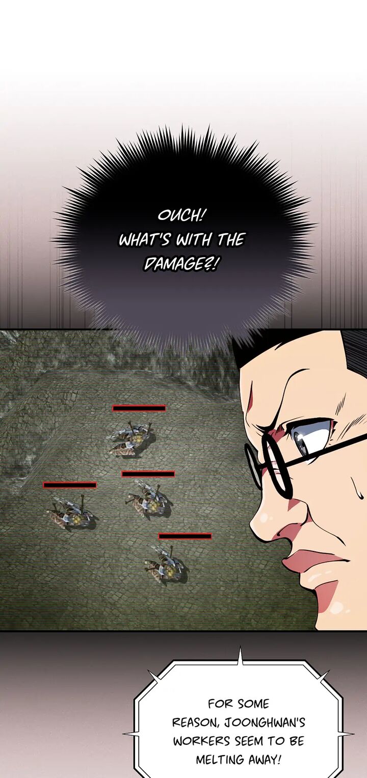 Im Destined For Greatness 223 62