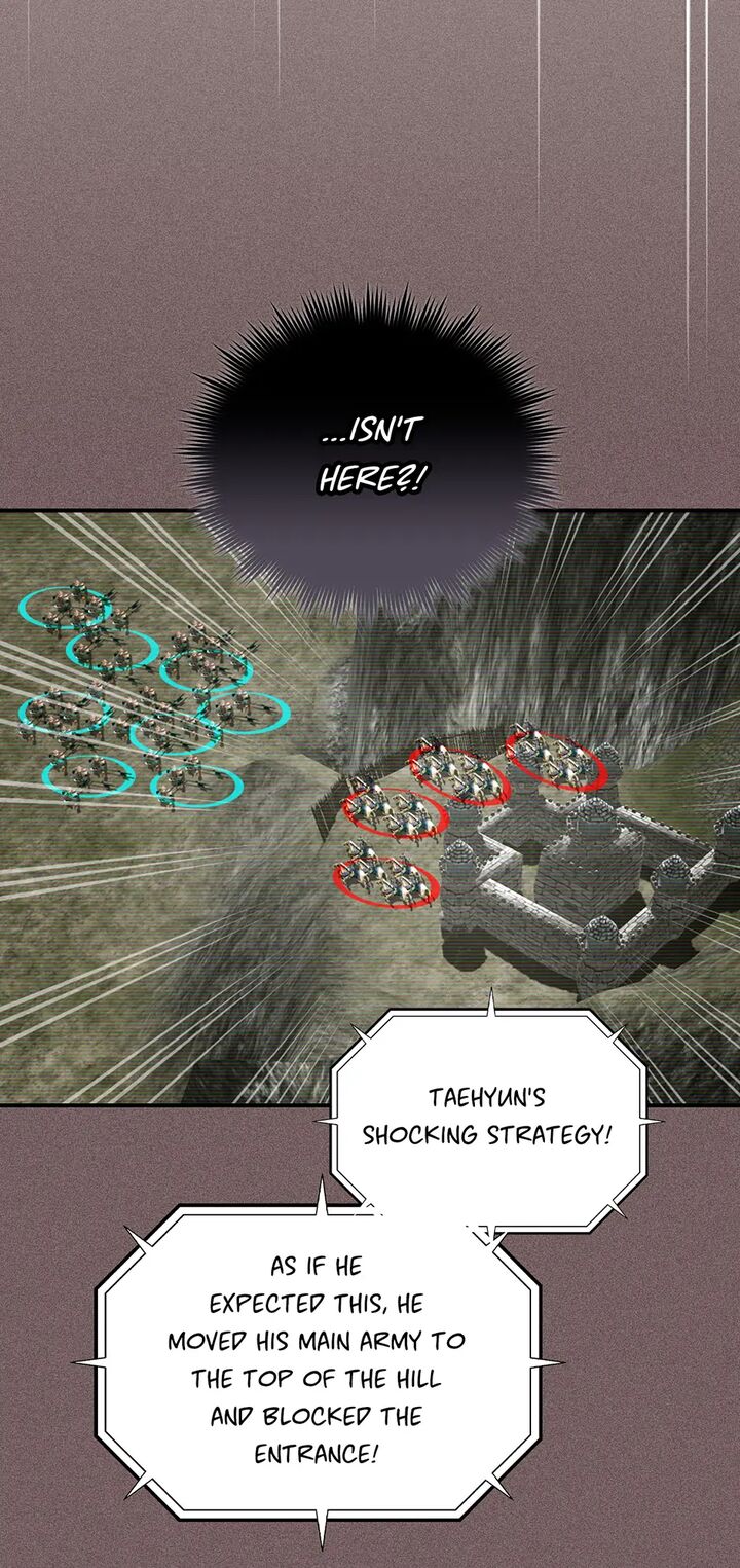 Im Destined For Greatness 223 67