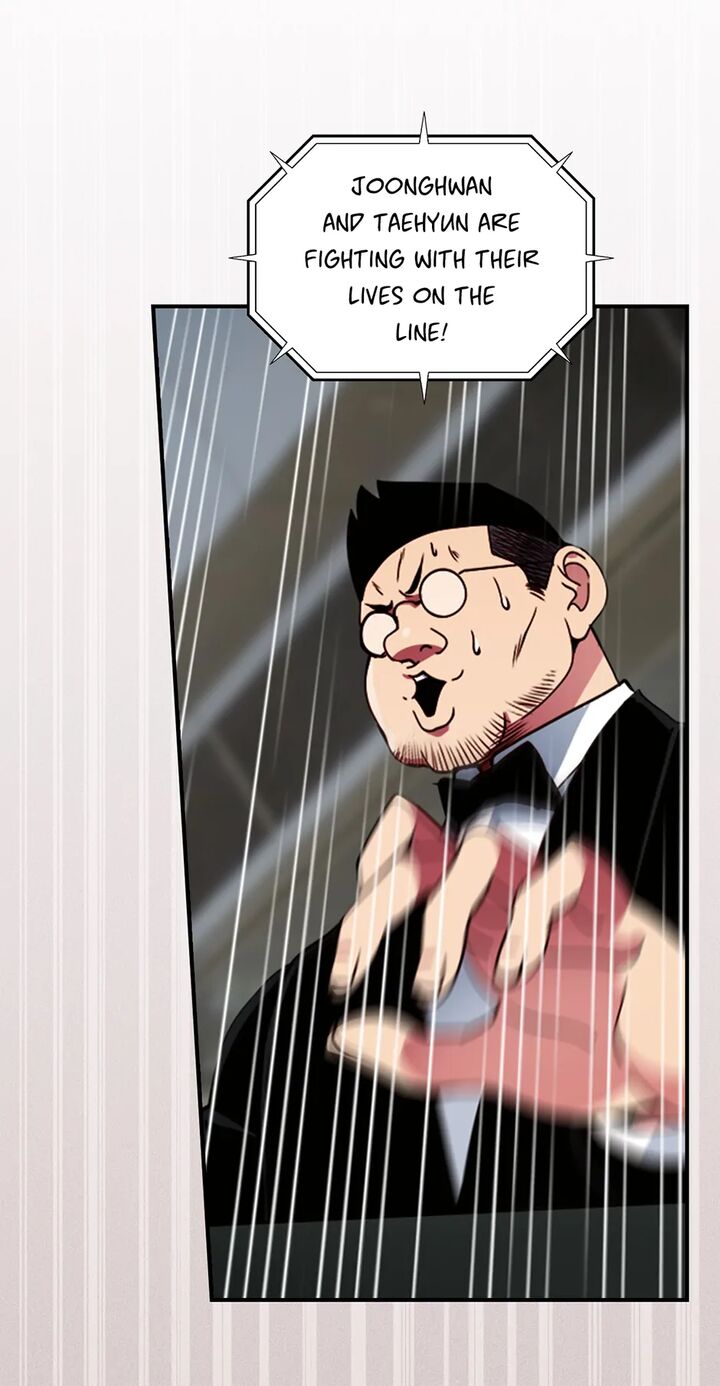 Im Destined For Greatness 223 69