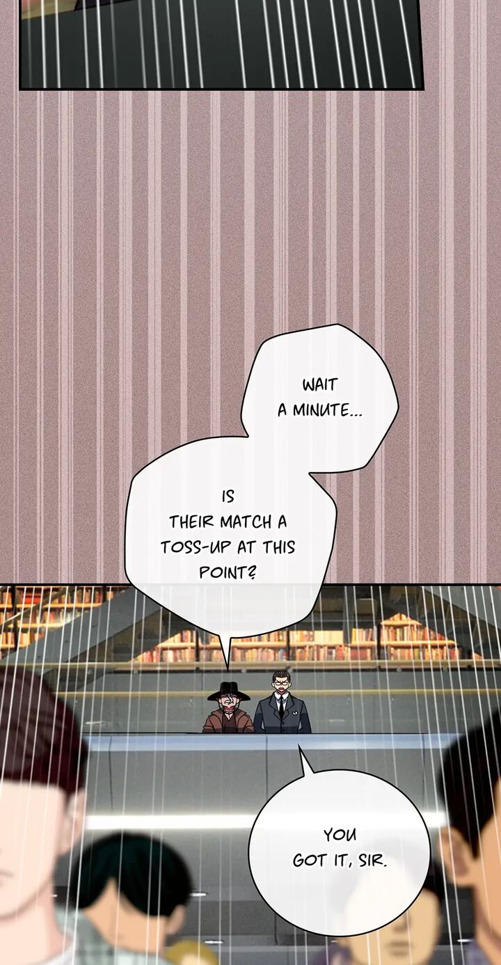 Im Destined For Greatness 223 71