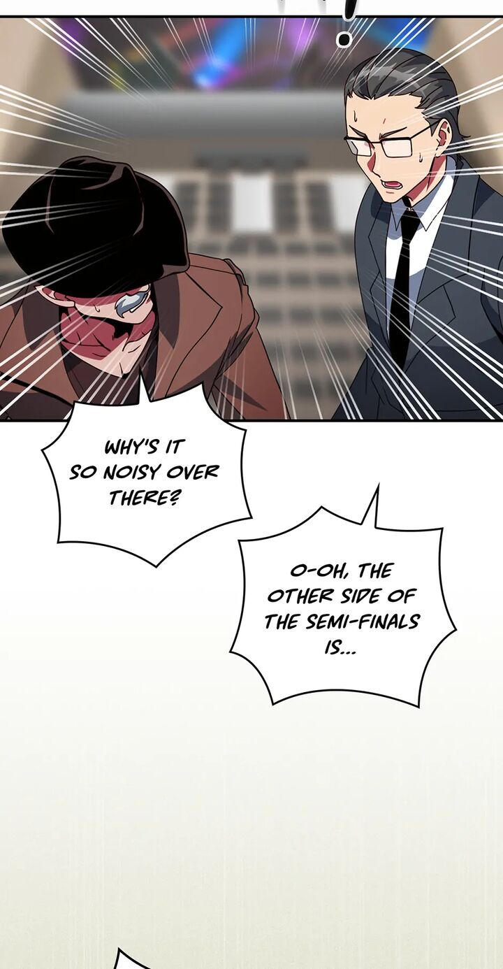 Im Destined For Greatness 223 74