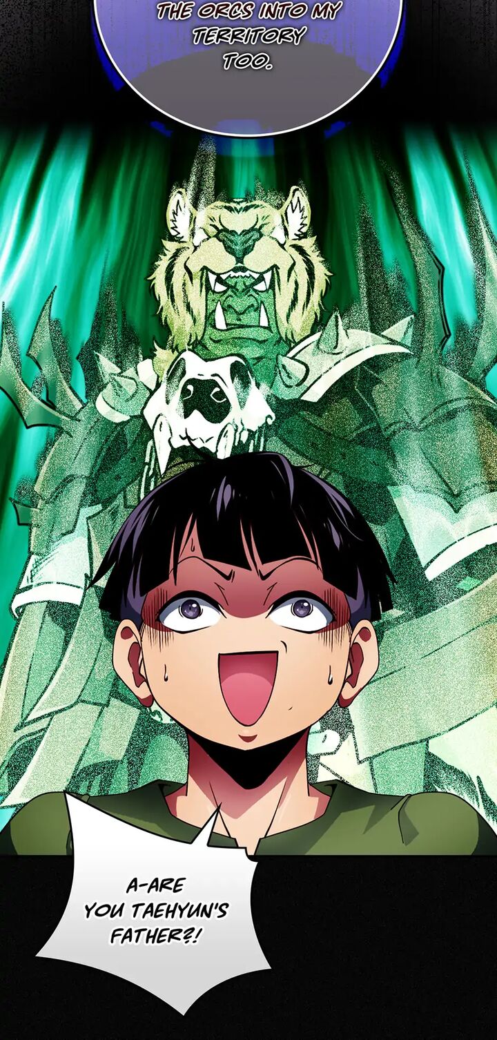 Im Destined For Greatness 223 8