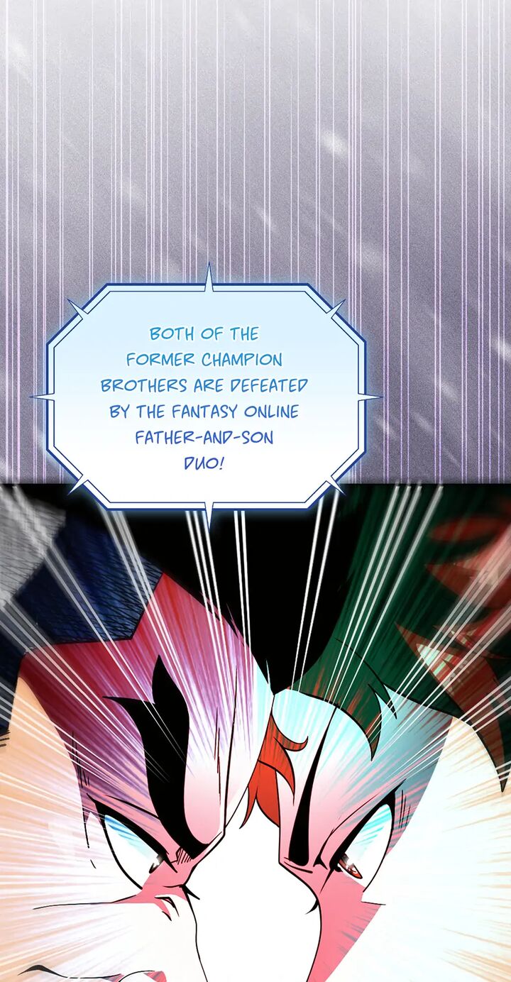 Im Destined For Greatness 223 84