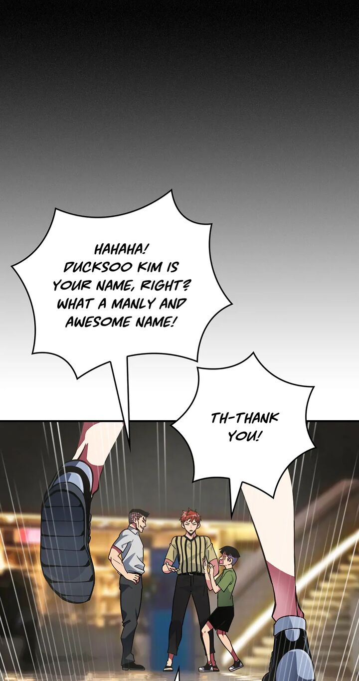 Im Destined For Greatness 223 9