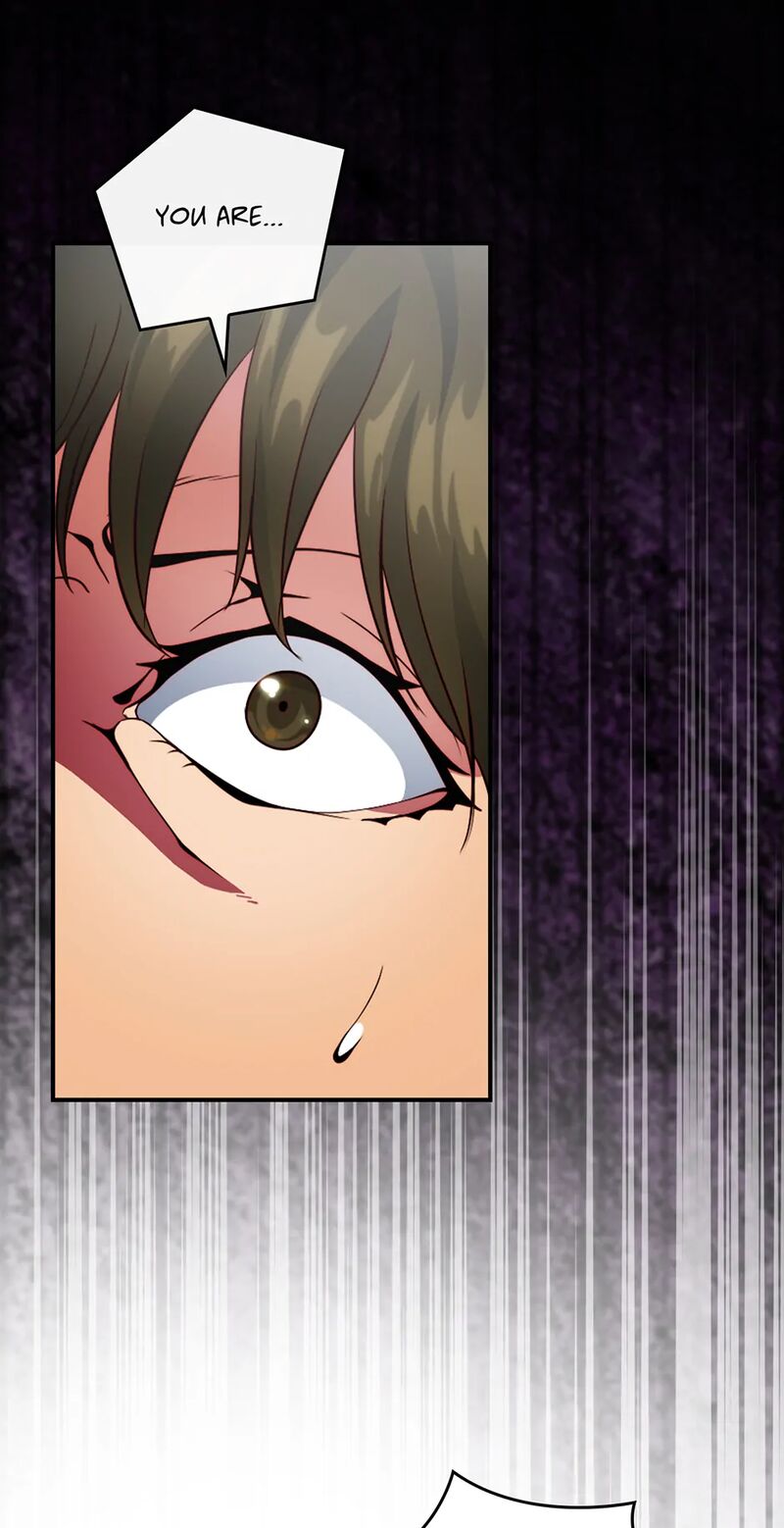 Im Destined For Greatness 224 14