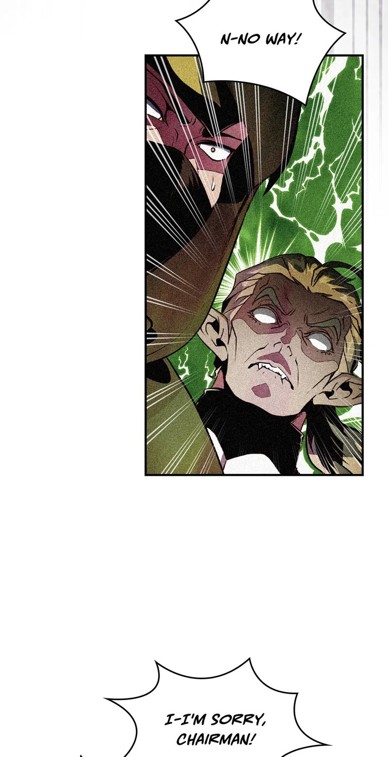 Im Destined For Greatness 224 15