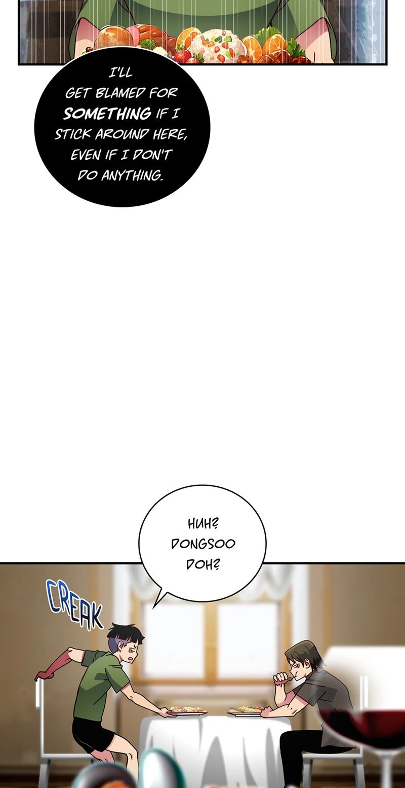 Im Destined For Greatness 224 21