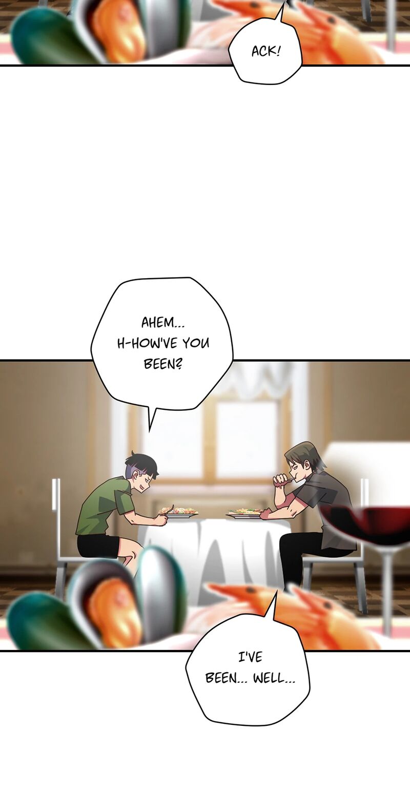 Im Destined For Greatness 224 22