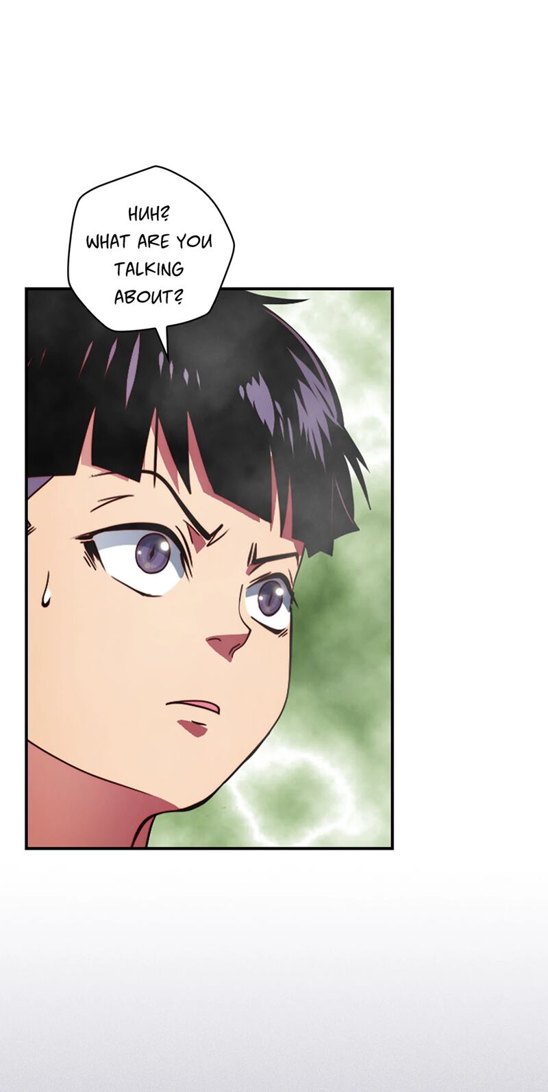 Im Destined For Greatness 224 28