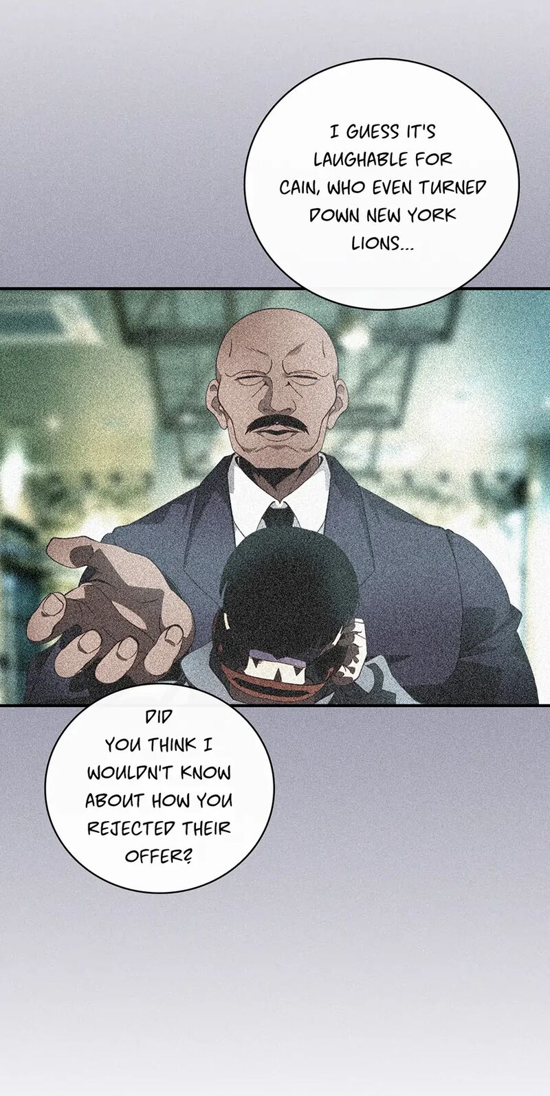 Im Destined For Greatness 224 29