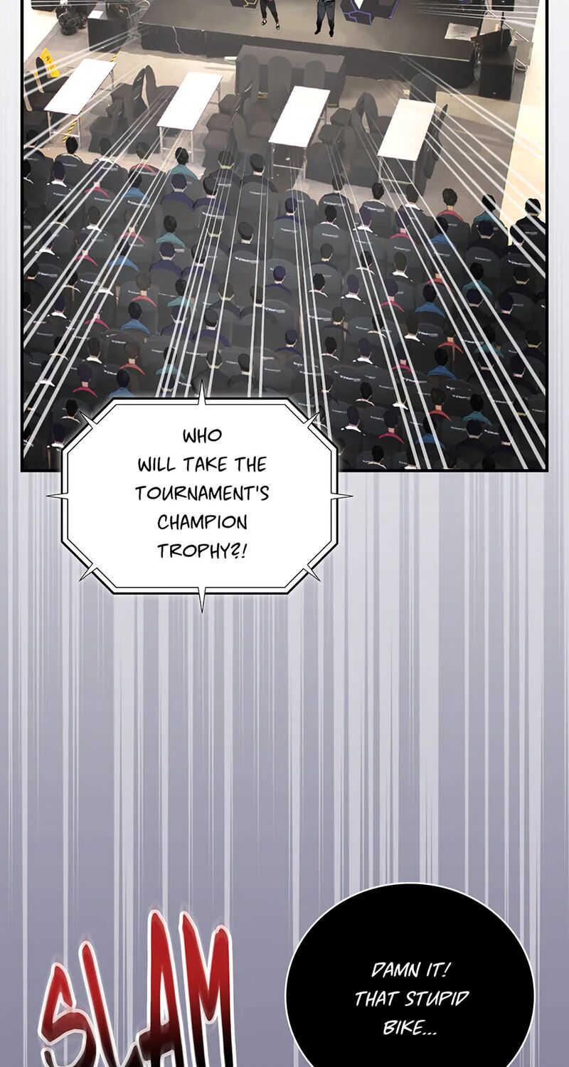 Im Destined For Greatness 224 3