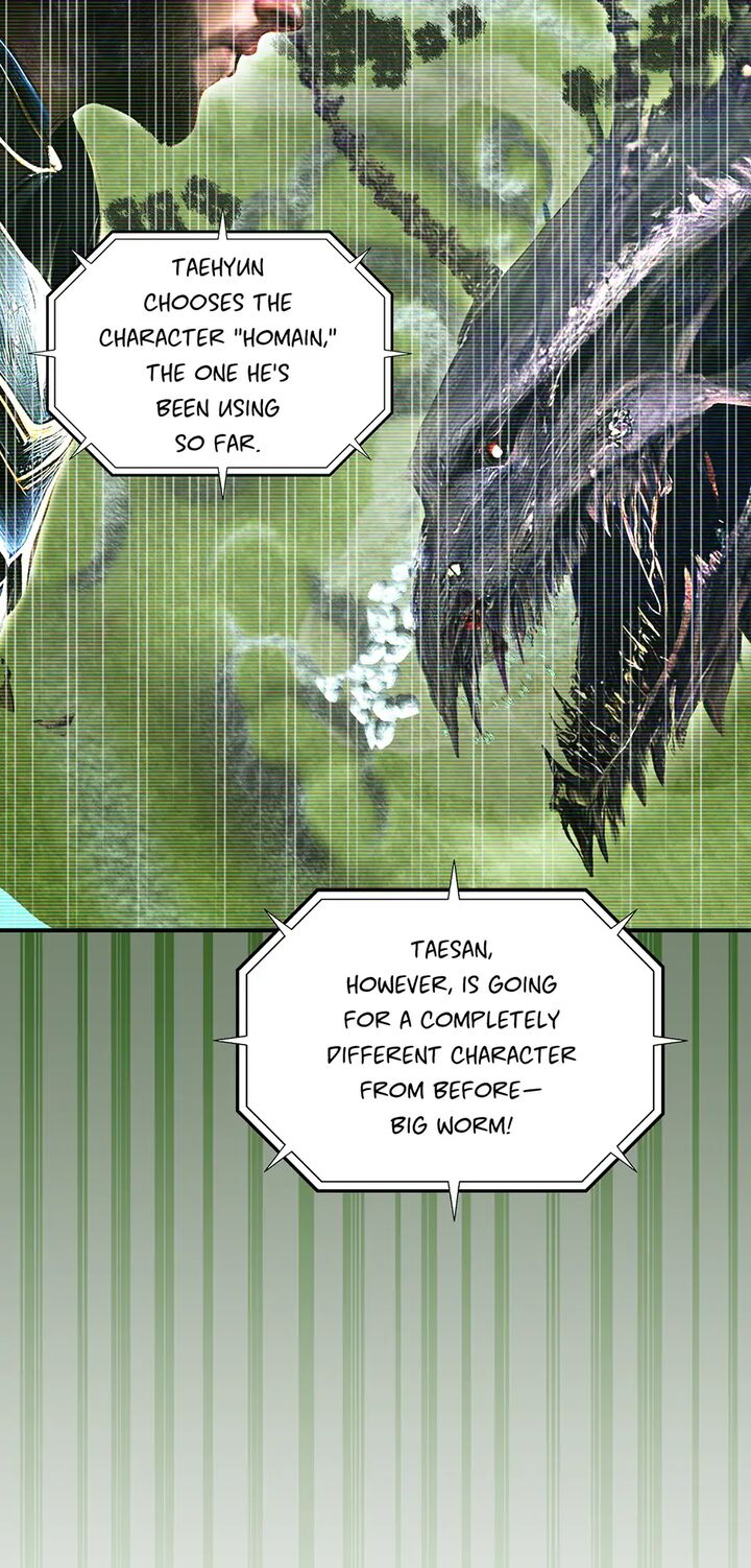 Im Destined For Greatness 224 39