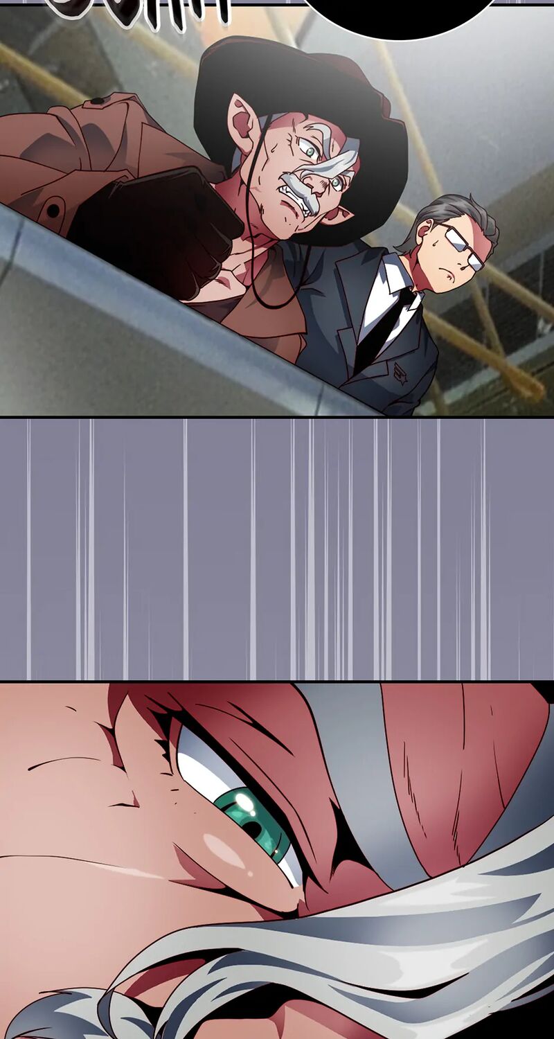 Im Destined For Greatness 224 4