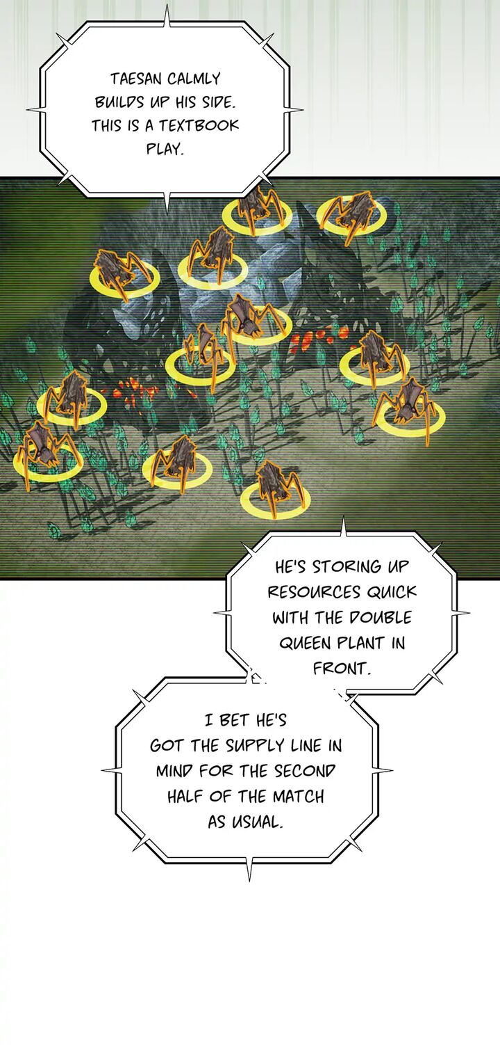 Im Destined For Greatness 224 40