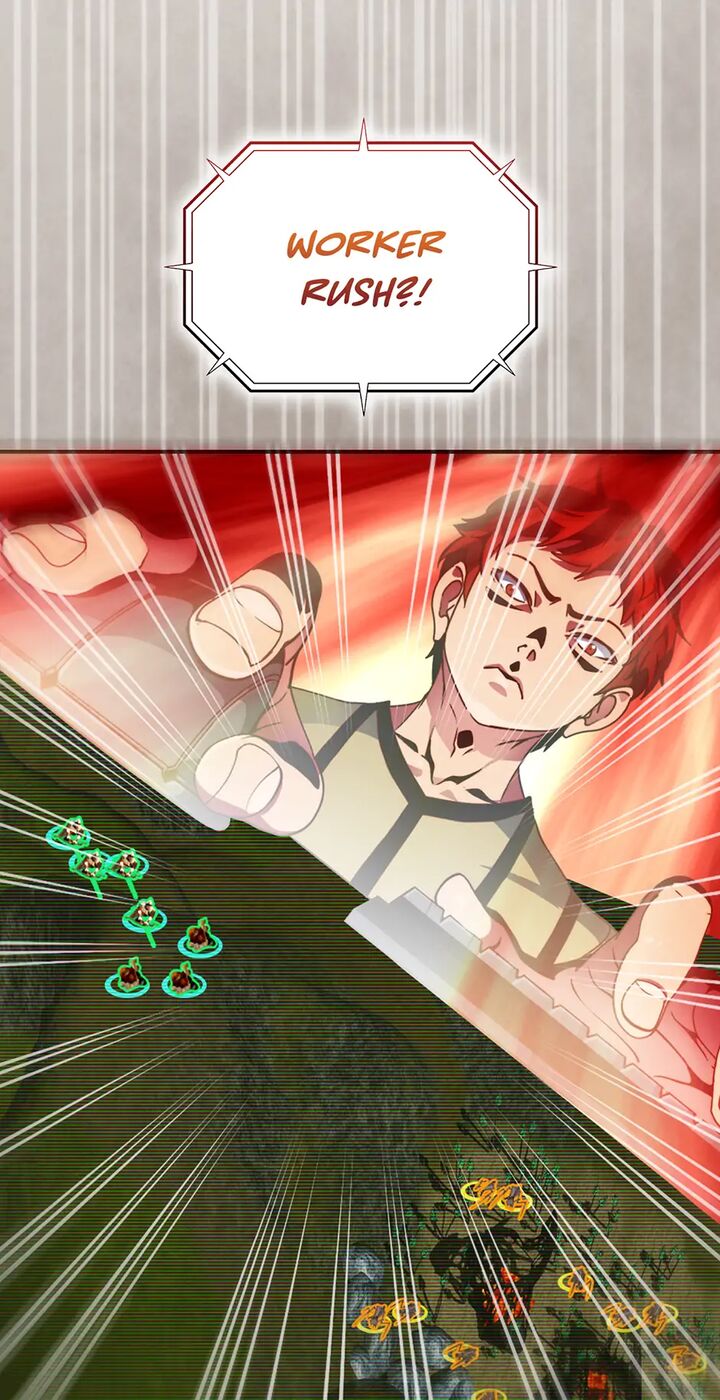 Im Destined For Greatness 224 43