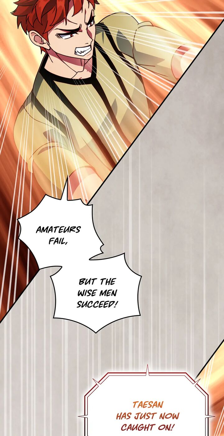 Im Destined For Greatness 224 46