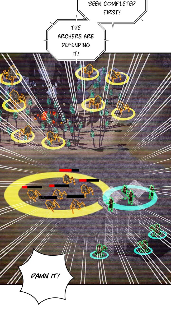 Im Destined For Greatness 224 49