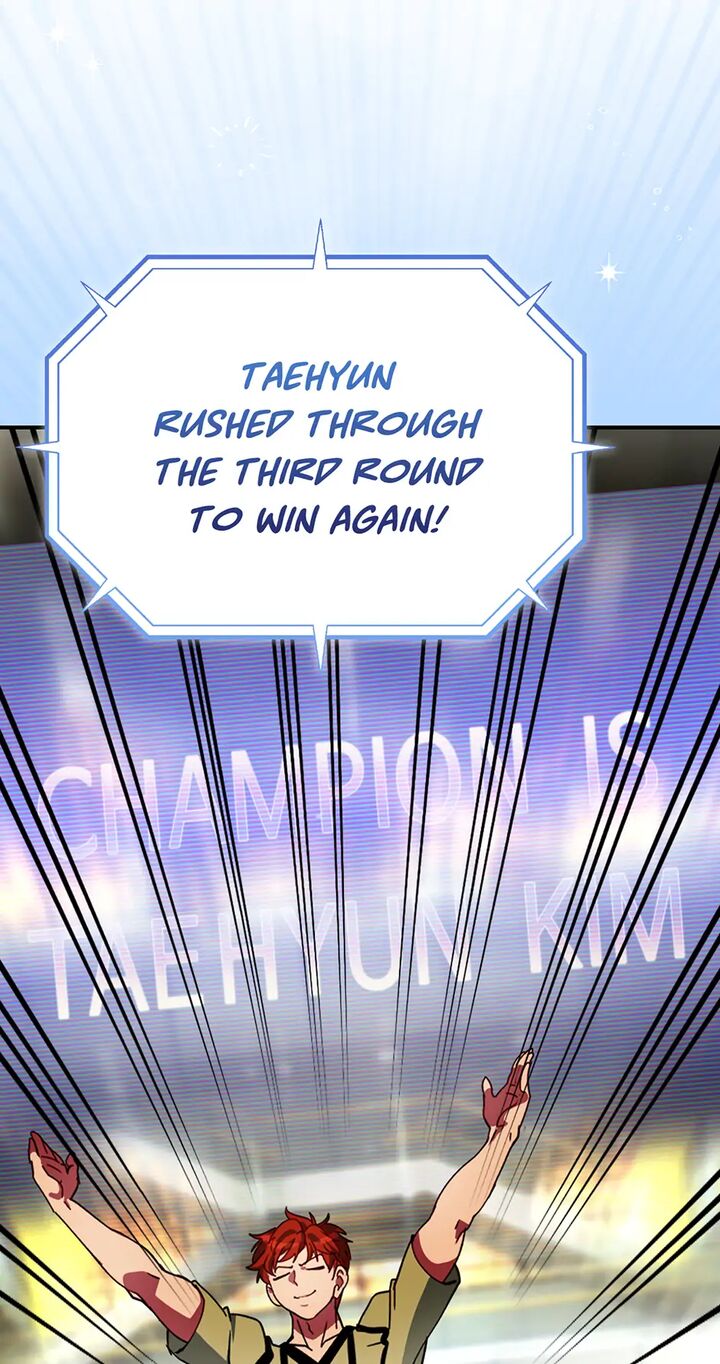 Im Destined For Greatness 224 67