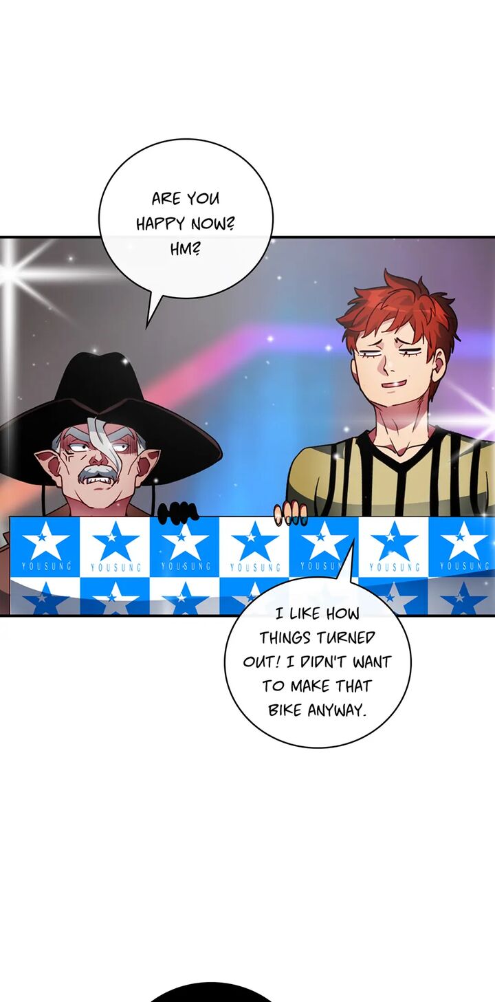 Im Destined For Greatness 224 72